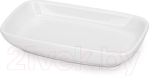 Изображение товара Блюдо Fissman Horeca 14125