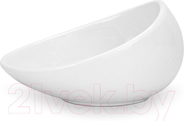 Изображение товара Блюдо Fissman Horeca 14123