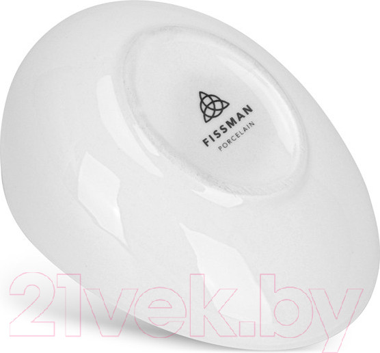 Изображение товара Блюдо Fissman Horeca 14123