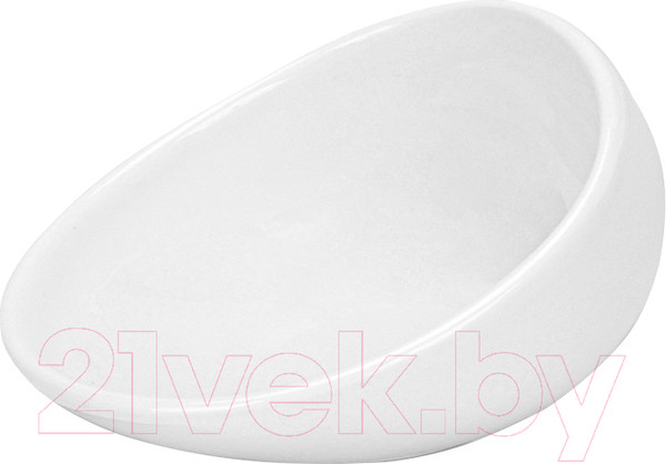 Изображение товара Блюдо Fissman Horeca 14123