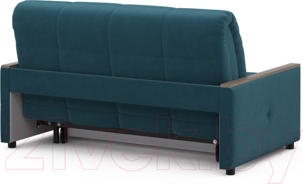 Изображение товара Диван Moon Family 125 / MF006850