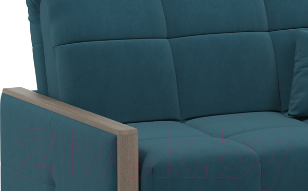 Изображение товара Диван Moon Family 125 / MF006850