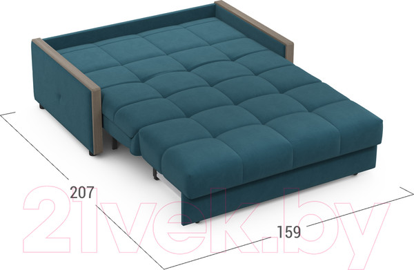 Изображение товара Диван Moon Family 125 / MF006850