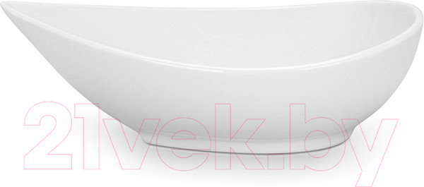 Изображение товара Блюдо Fissman Horeca 14121