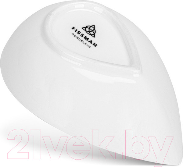 Изображение товара Блюдо Fissman Horeca 14121