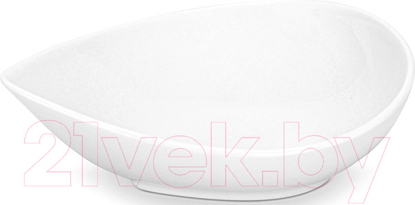 Изображение товара Блюдо Fissman Horeca 14121