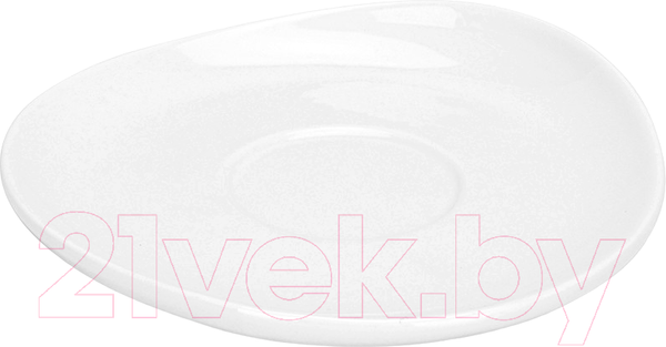 Изображение товара Блюдце Fissman Horeca 14116