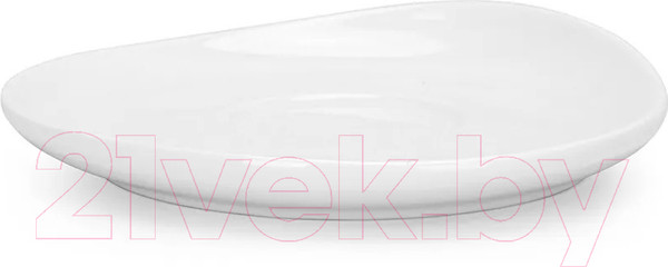 Изображение товара Блюдце Fissman Horeca 14116