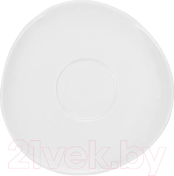 Изображение товара Блюдце Fissman Horeca 14116