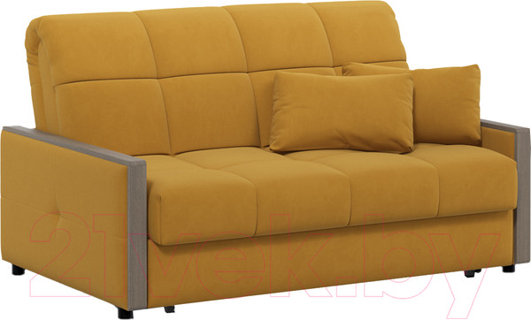 Изображение товара Диван Moon Family 125 / MF006851