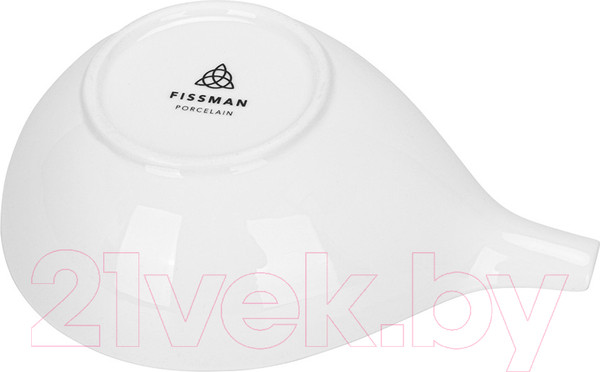 Изображение товара Блюдо Fissman Horeca 14096