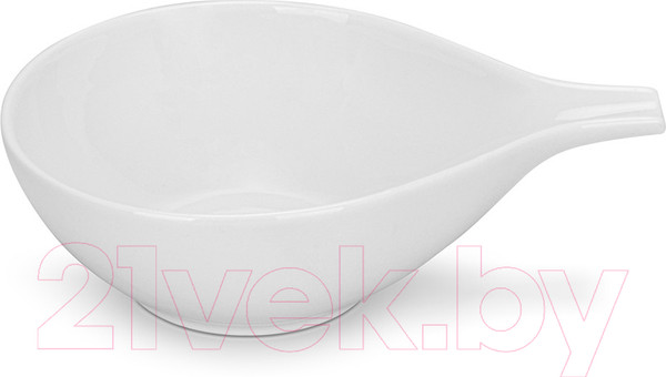 Изображение товара Блюдо Fissman Horeca 14096