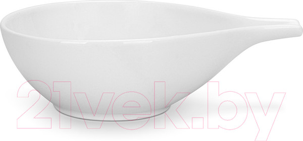 Изображение товара Блюдо Fissman Horeca 14097