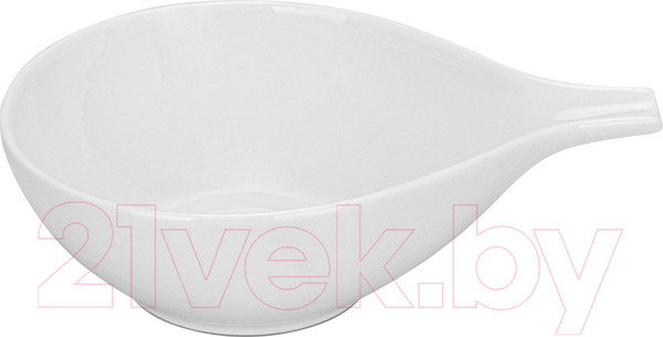 Изображение товара Блюдо Fissman Horeca 14097