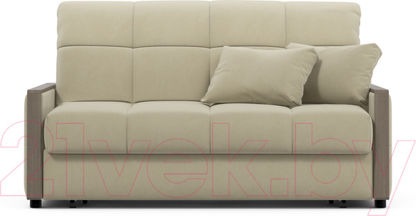 Изображение товара Диван Moon Family 125 / MF006853