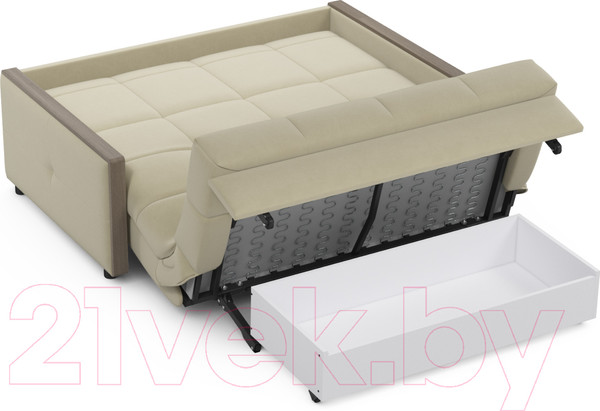 Изображение товара Диван Moon Family 125 / MF006853