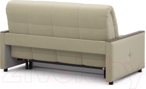 Изображение товара Диван Moon Family 125 / MF006853