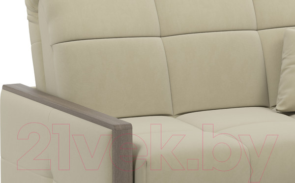 Изображение товара Диван Moon Family 125 / MF006853