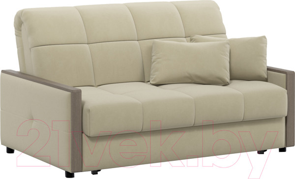 Изображение товара Диван Moon Family 125 / MF006853