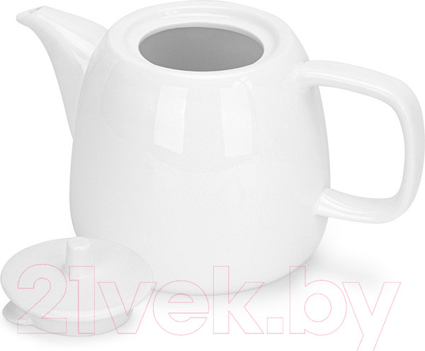 Изображение товара Заварочный чайник Fissman Horeca 14104