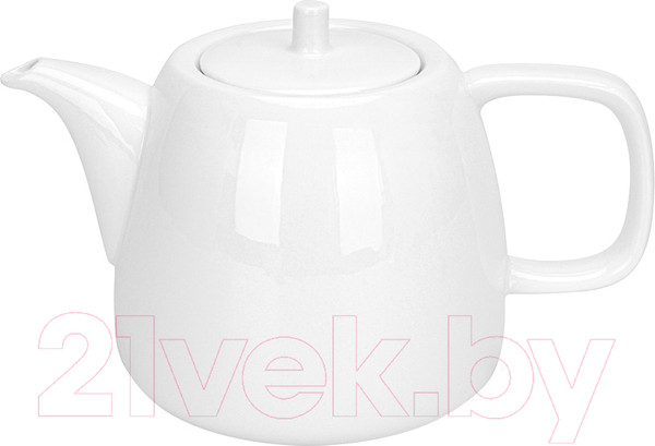 Изображение товара Заварочный чайник Fissman Horeca 14104