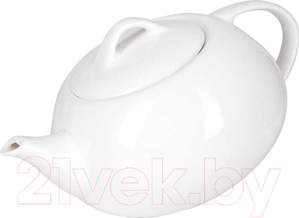 Изображение товара Заварочный чайник Fissman Horeca 14111