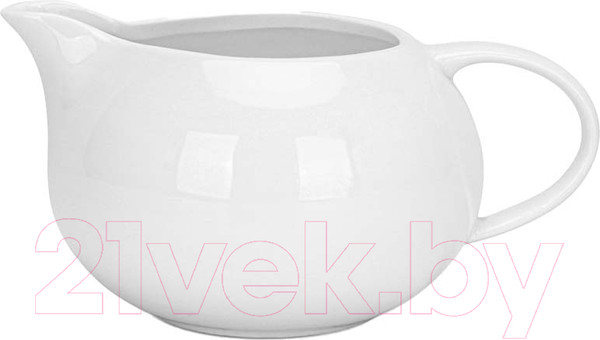 Изображение товара Сливочник Fissman Horeca 14114