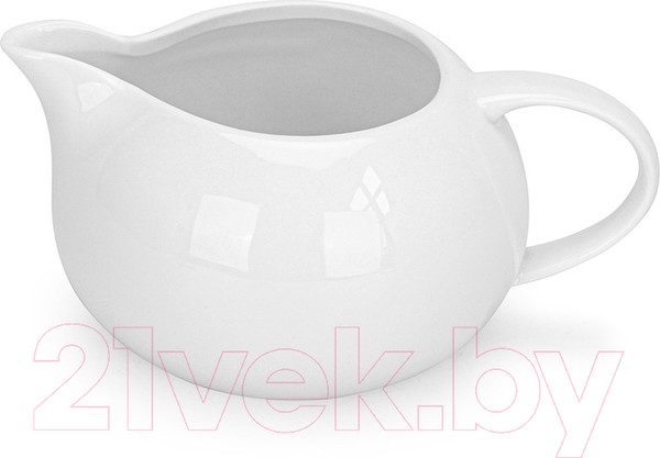 Изображение товара Сливочник Fissman Horeca 14114