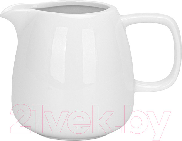 Изображение товара Сливочник Fissman Horeca 14105