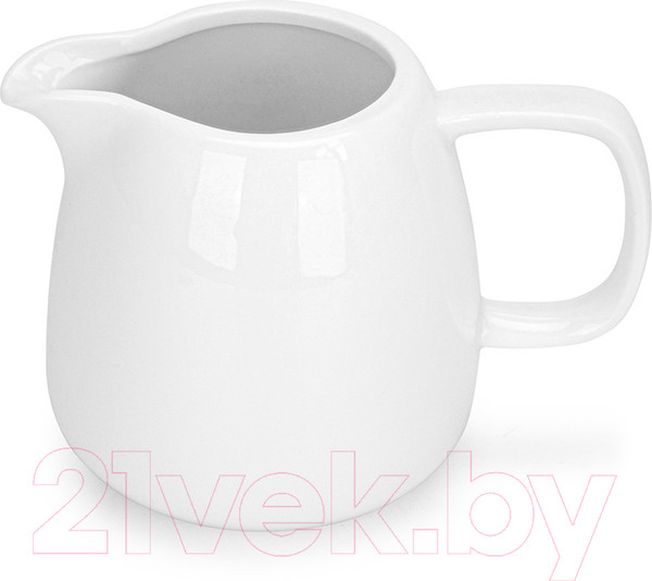 Изображение товара Сливочник Fissman Horeca 14105