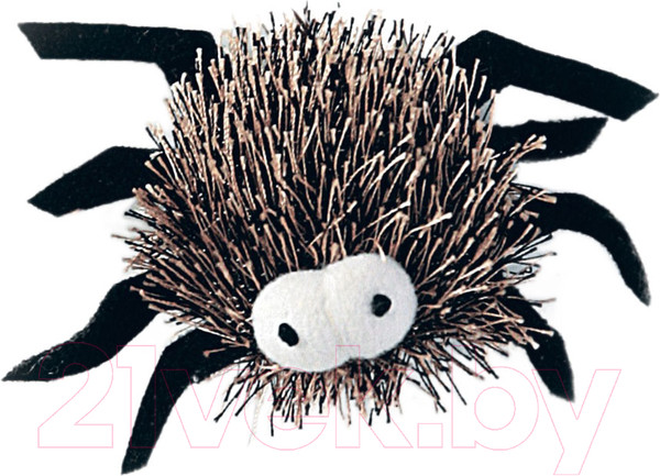 Изображение товара Игрушка для кошек Gigwi Catch & Scratch 75519