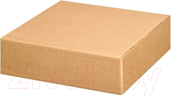 Изображение товара Поднос Elan Gallery С металлическими ручками / 240416