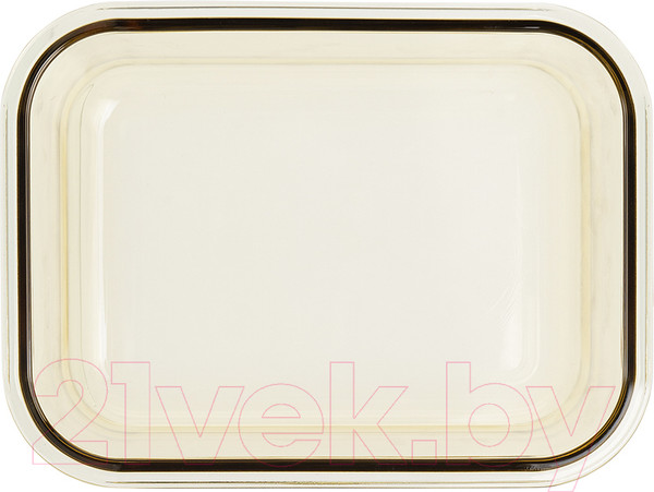 Изображение товара Контейнер Smart Solutions SS000041 (янтарный)