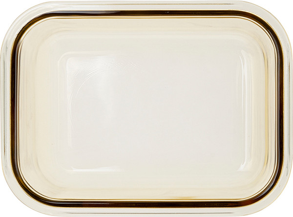 Изображение товара Контейнер Smart Solutions SS000041 (янтарный)