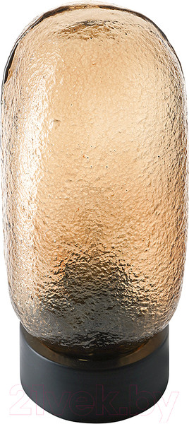 Изображение товара Прикроватная лампа Bergenson Bjorn Frozen Light / BB0000556 (янтарный)