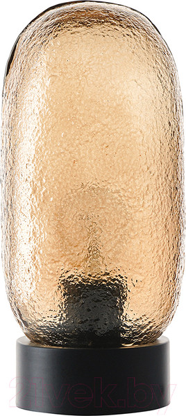 Изображение товара Прикроватная лампа Bergenson Bjorn Frozen Light / BB0000556 (янтарный)