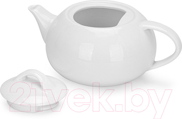 Изображение товара Заварочный чайник Fissman Horeca 14112