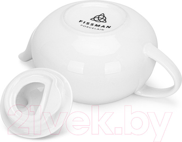 Изображение товара Заварочный чайник Fissman Horeca 14112