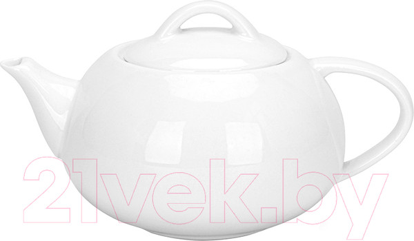Изображение товара Заварочный чайник Fissman Horeca 14112