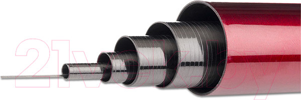 Изображение товара Удилище Shimano Catana EX TE2 / CATEXTE280