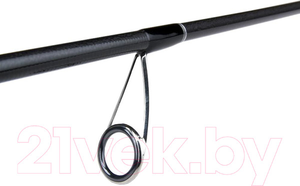Изображение товара Удилище Shimano Moonshot Spinning Inshore / 21MSHOTS90ML