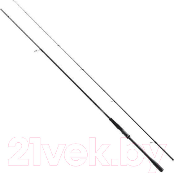 Изображение товара Удилище Shimano Dialuna Spinning Inshore S86L / 23DLNS86L