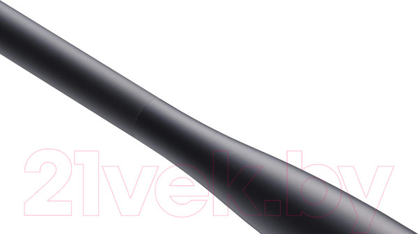 Изображение товара Удилище Shimano Dialuna Spinning Inshore S86L / 23DLNS86L