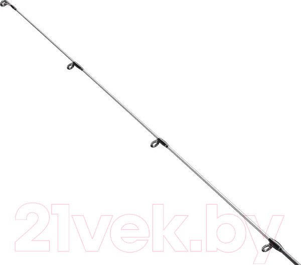 Изображение товара Удилище Shimano Dialuna Spinning Inshore S86L / 23DLNS86L