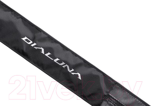 Изображение товара Удилище Shimano Dialuna Spinning Inshore S86L / 23DLNS86L