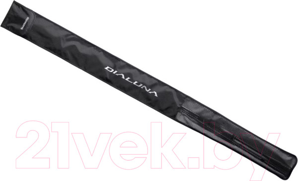 Изображение товара Удилище Shimano Dialuna Spinning Inshore S86L / 23DLNS86L