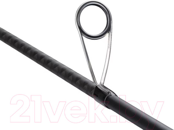 Изображение товара Удилище Shimano Dialuna Spinning Inshore S86L / 23DLNS86L