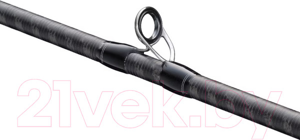 Изображение товара Удилище Shimano Dialuna Spinning Inshore S86L / 23DLNS86L