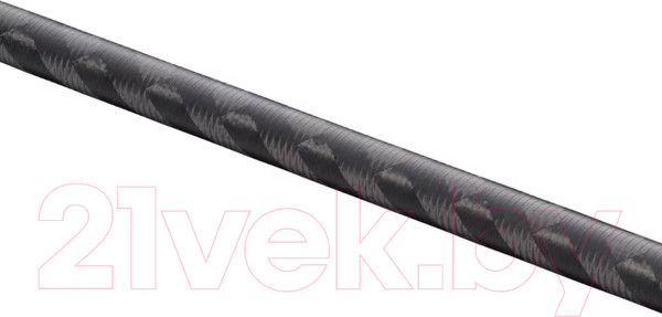 Изображение товара Удилище Shimano Dialuna Spinning Inshore S86L / 23DLNS86L