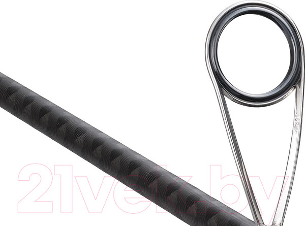 Изображение товара Удилище Shimano Dialuna Spinning Inshore S86L / 23DLNS86L